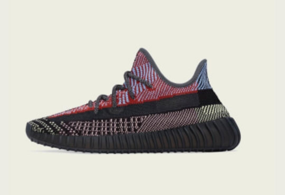 Very cheap yeezys discount