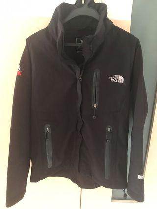 Winter Jacket