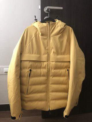 moncler jacket ebay mens
