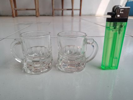 (Kategori: ) berada di . Dikirim oleh yanuareb (ID iklan 243490737, Gambar 1). Deskripsi: .