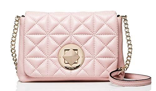 Kate Spade Soft Pink Shoulder Bag