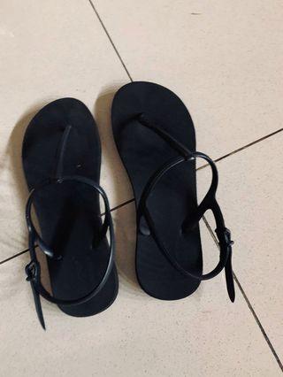 Panama Sandals