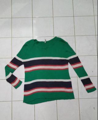 top stradivarius