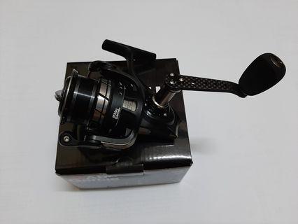 Abu Garcia Roxani