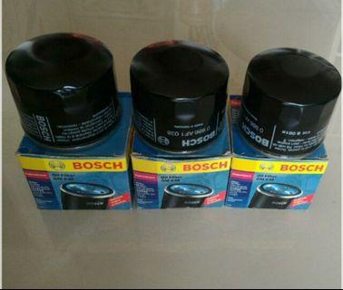Affordable Oil Filter Hyundai For Sale Car Accessories Carousell Singapore