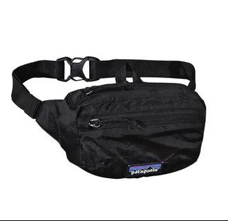 kanken sling malaysia