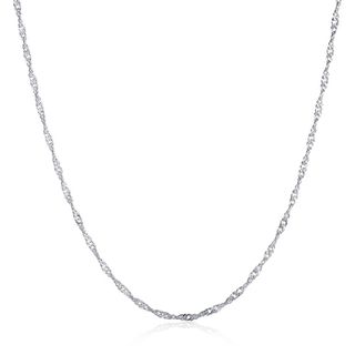(Category: ) located in . Submitted by catjewellerysg (Listing ID 268733105, Image 1). Description: .