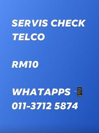 Maxis Telco Mobile Phones Tablets Carousell Malaysia
