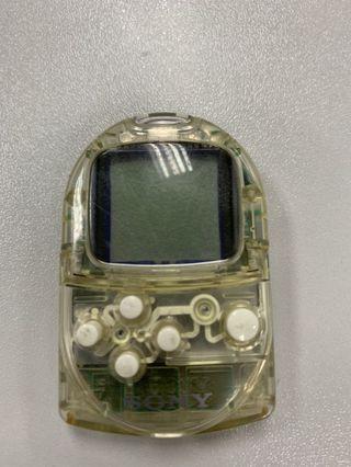PlayStation PocketStation SCPH-4000 (Extremely Rare) # 3