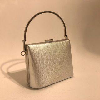 Evening bags singapore Clearance