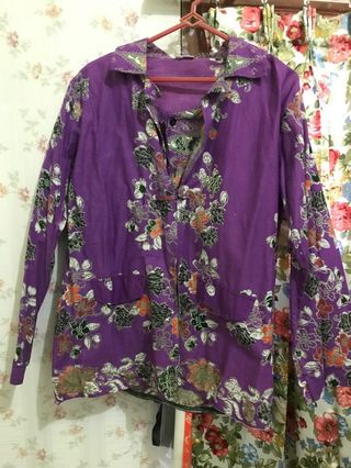 (Kategori: ) berada di . Dikirim oleh prelovednya.lia (ID iklan 268762971, Gambar 1). Deskripsi: .