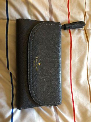Dompet Kate Spade