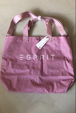 Esprit bags singapore clearance