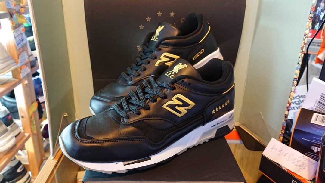 new balance m1500 lfc