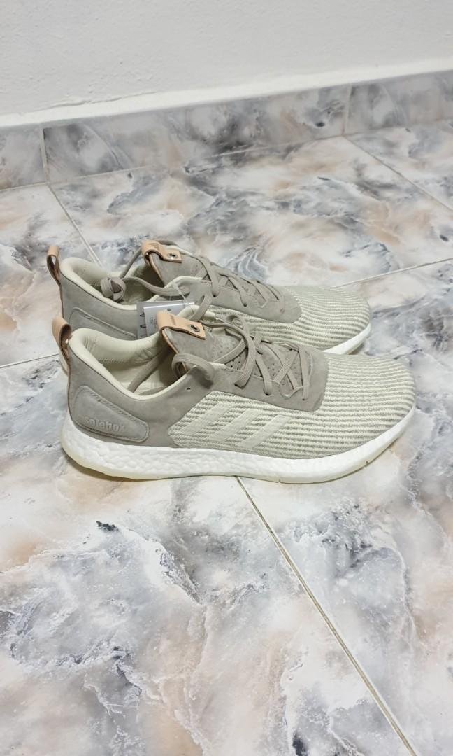 Pureboost dpr new arrivals solebox