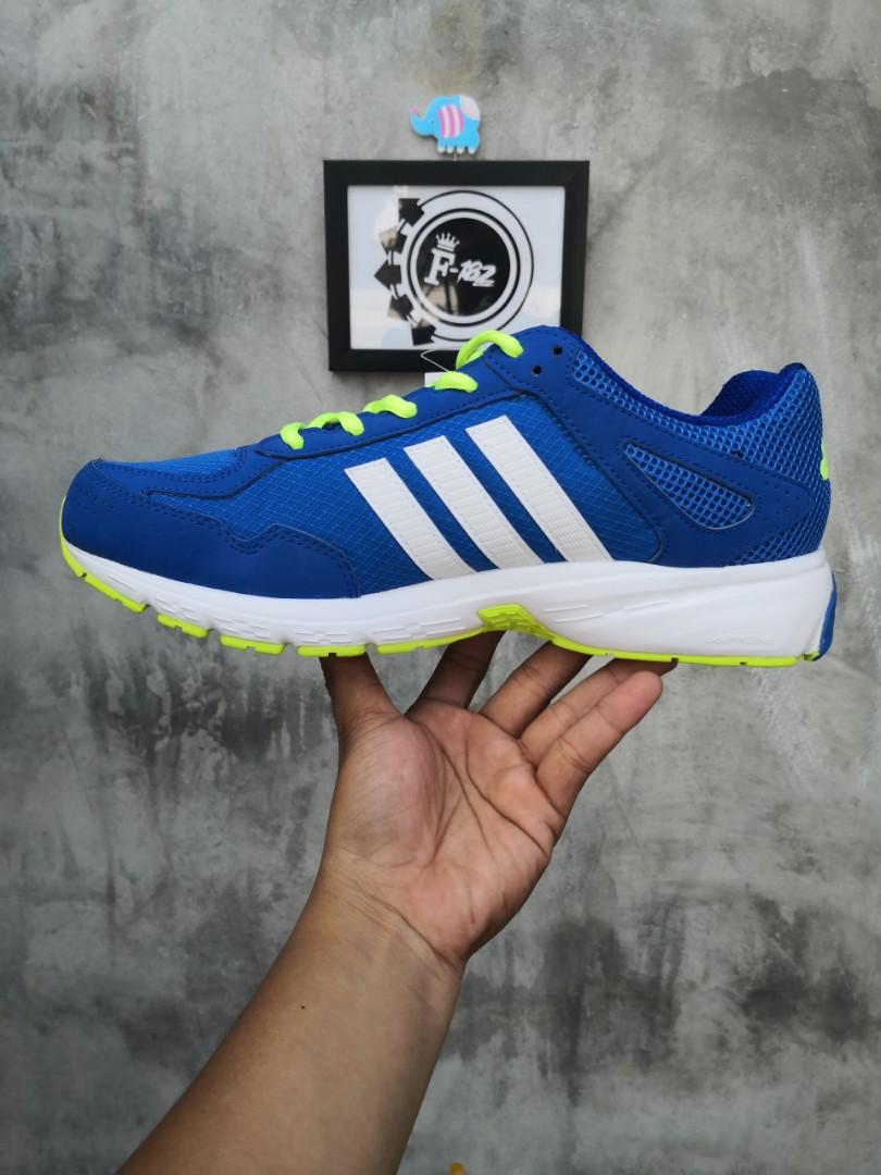 adidas duramo saf price