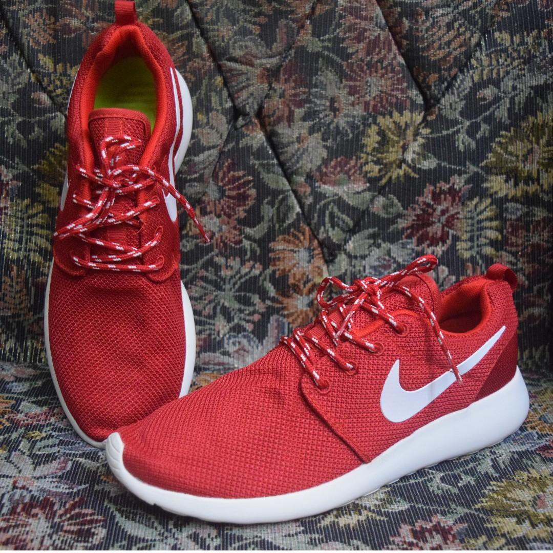 euro 44 to us mens