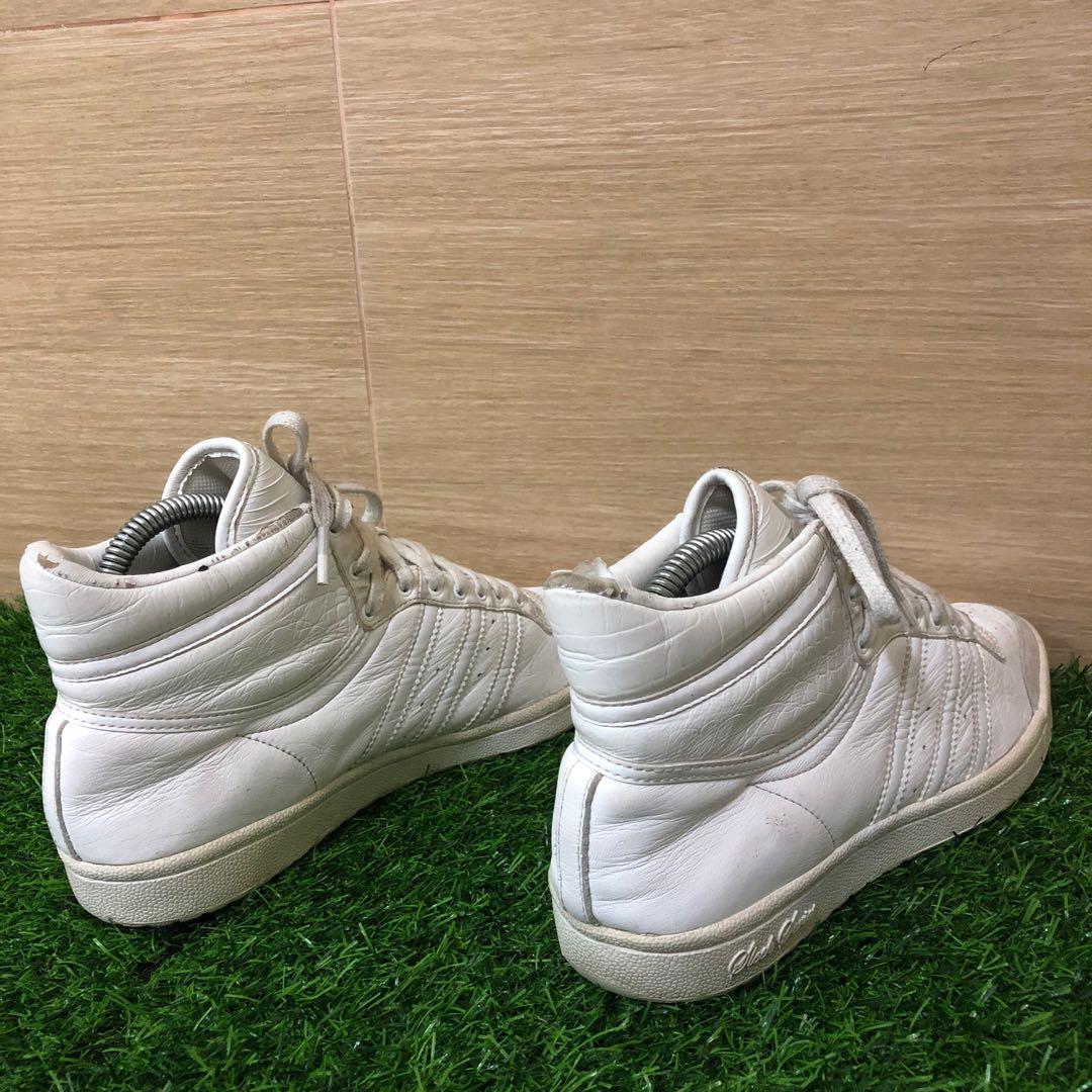 Adidas sleek series 2019 2025