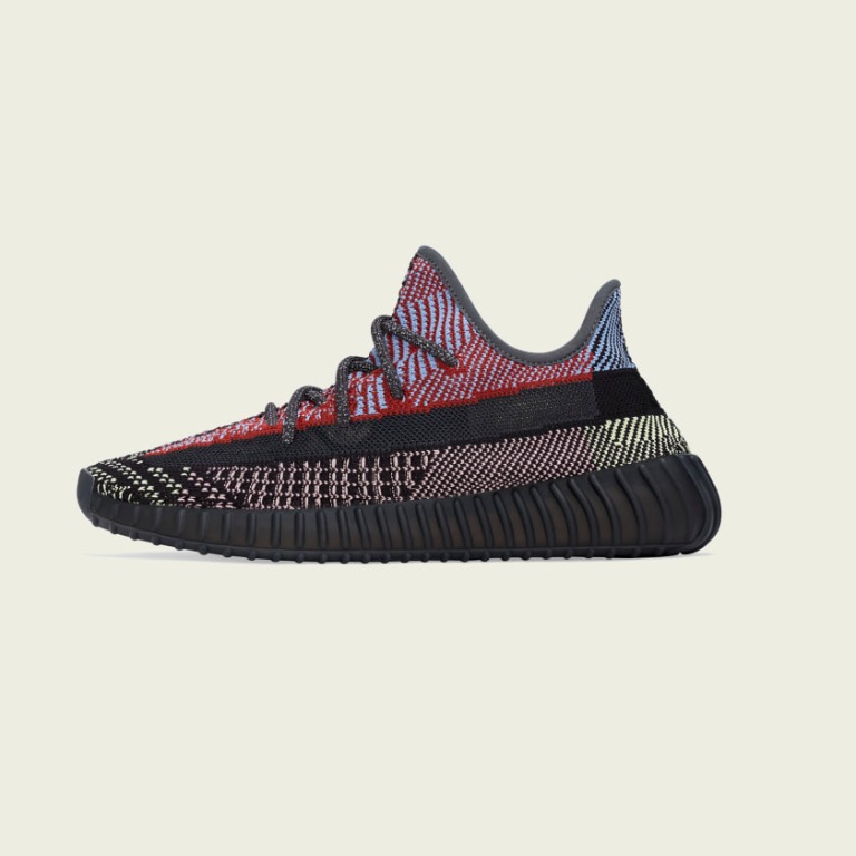 Adidas yeezy sales yechiel 75