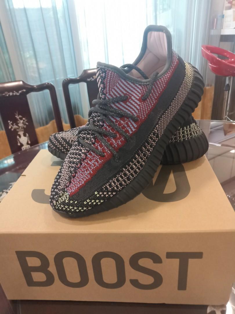 Sole store adidasoriginals yeezy yecheil full Facebook