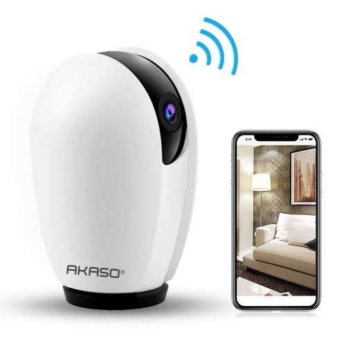 b623 camera