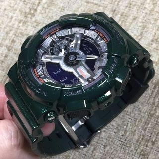 (Category: ) located in . Submitted by watchwagon.com (Listing ID 268795171, Image 1). Description: .