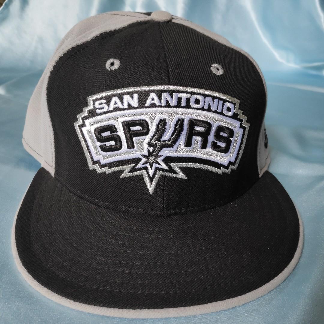 Nba caps for sale best sale