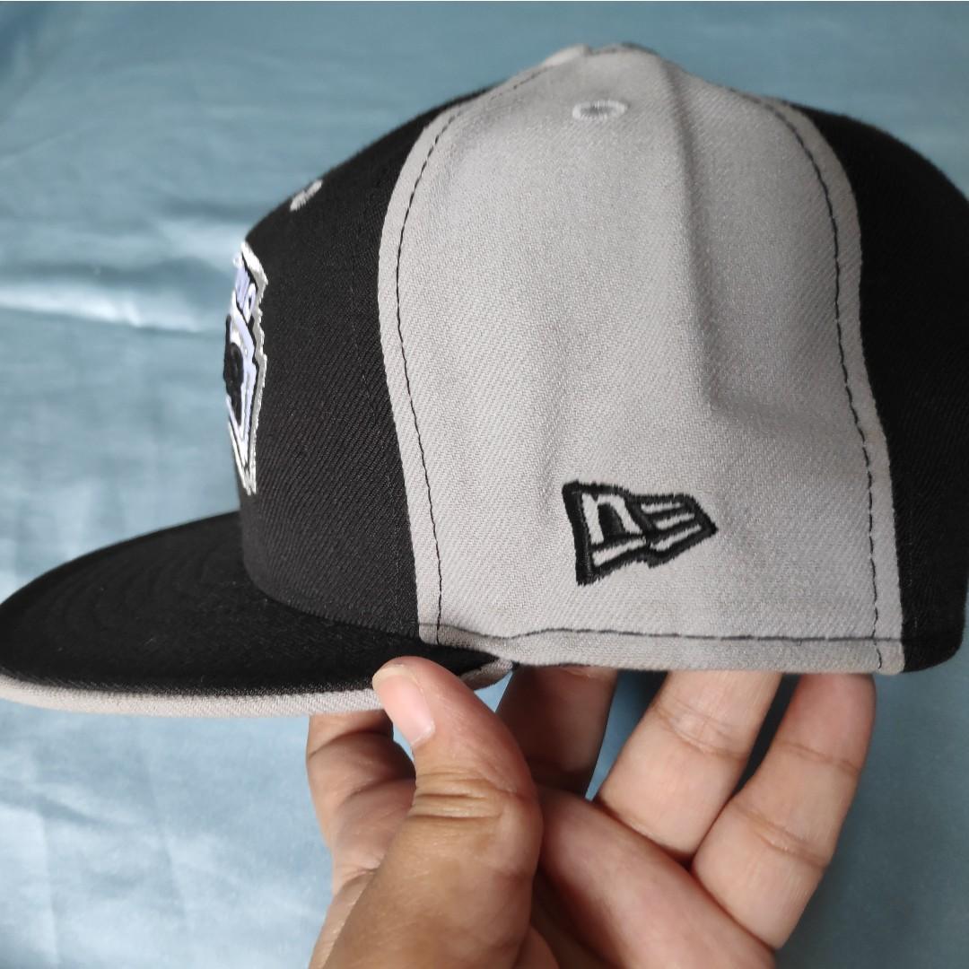 Nba caps for hotsell sale