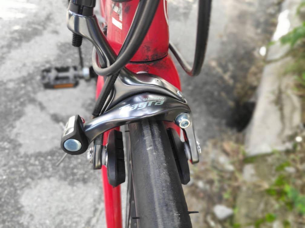 arvan 5 bike new model