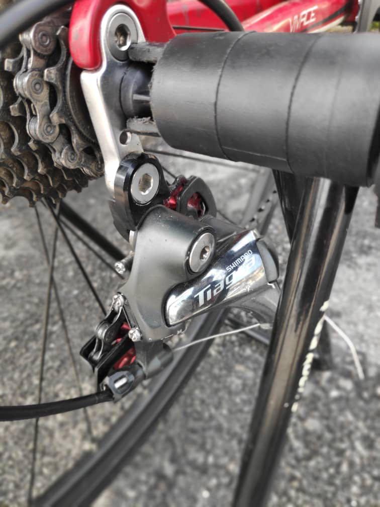 arvan 5 bike price new model