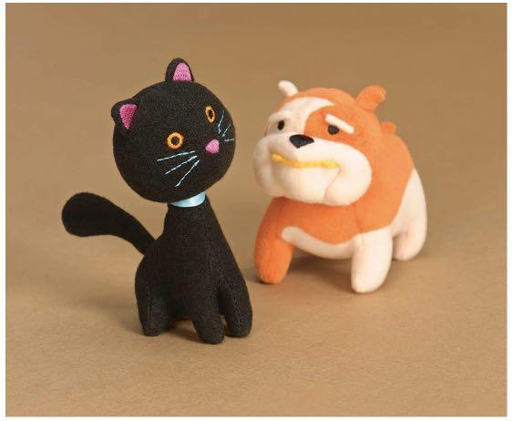 Battat pet vet Clearance