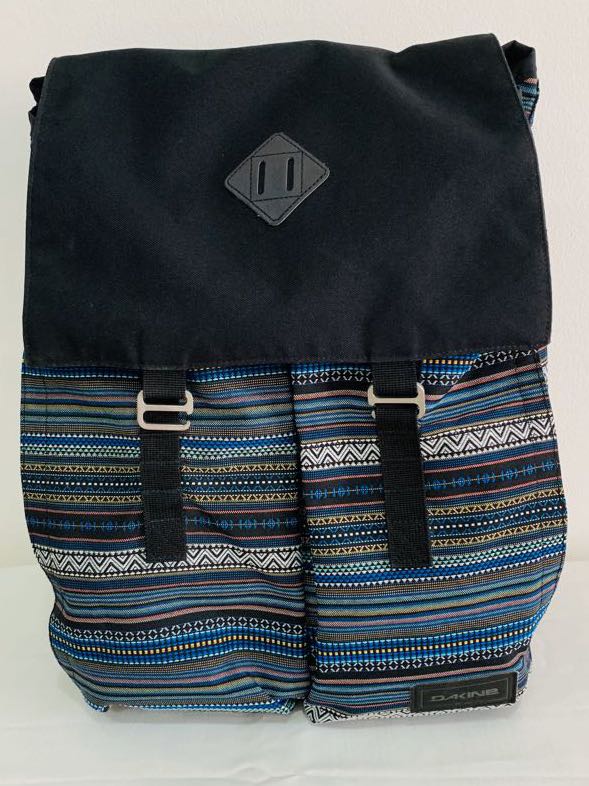 Backpack Dakine Greta 24L