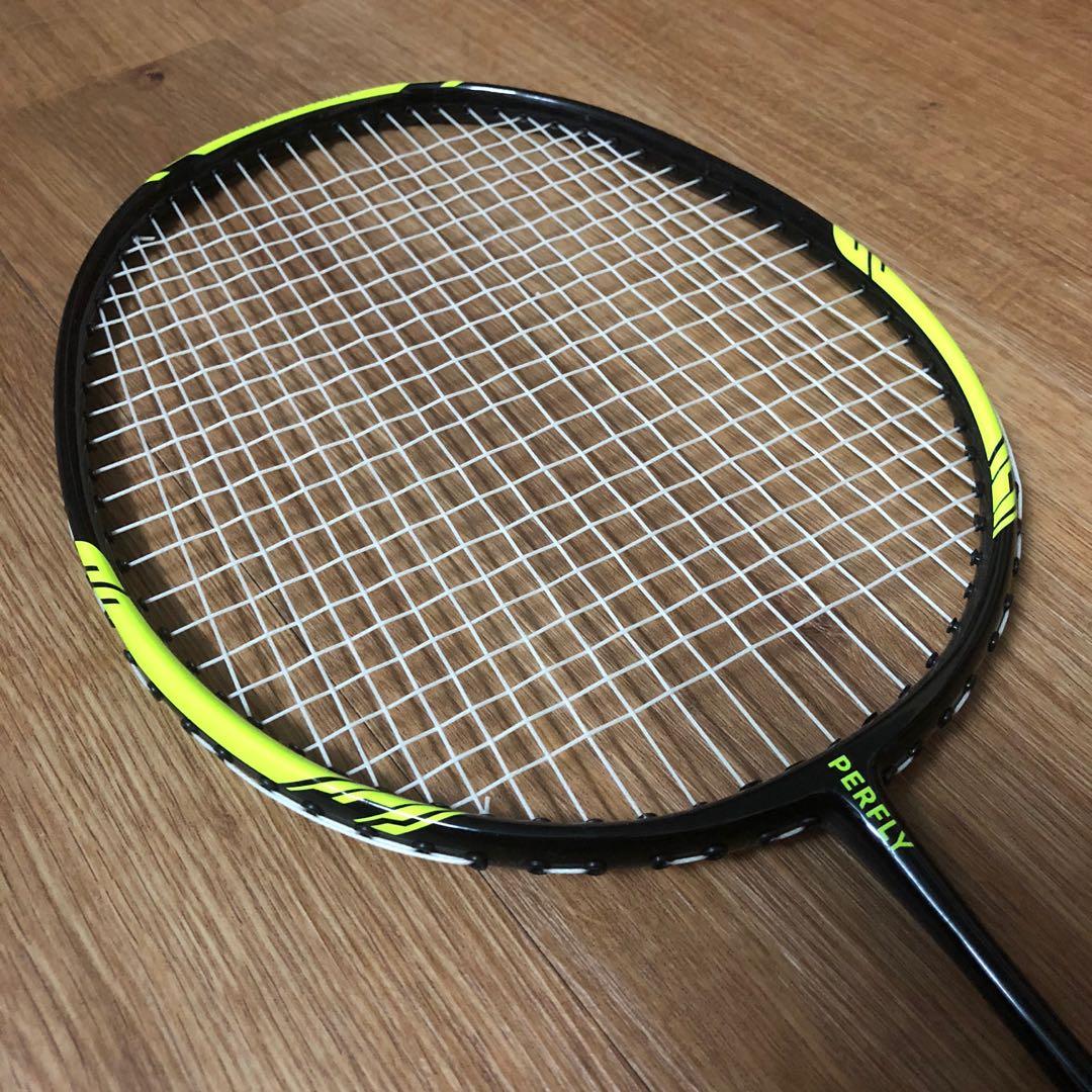 garmin forerunner 235 badminton