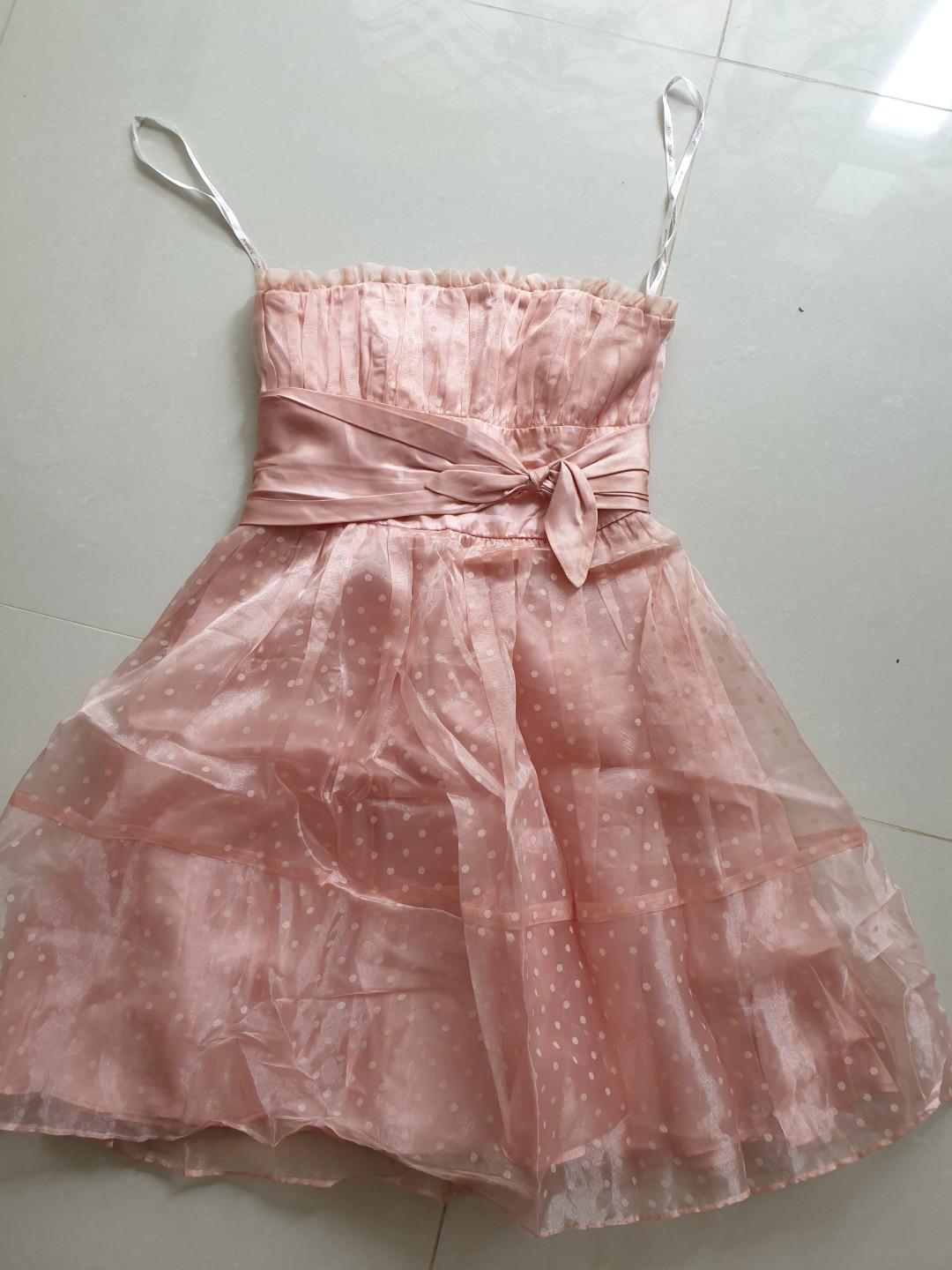 betsey johnson cocktail dress