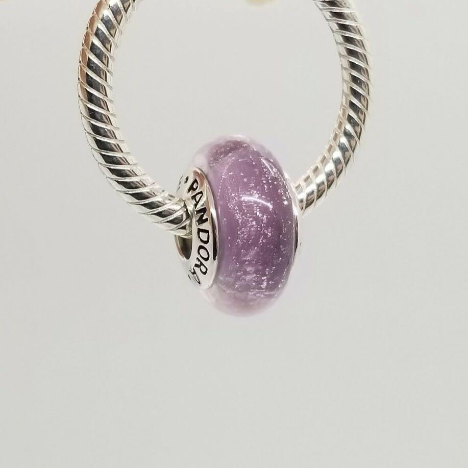Rapunzel murano hot sale