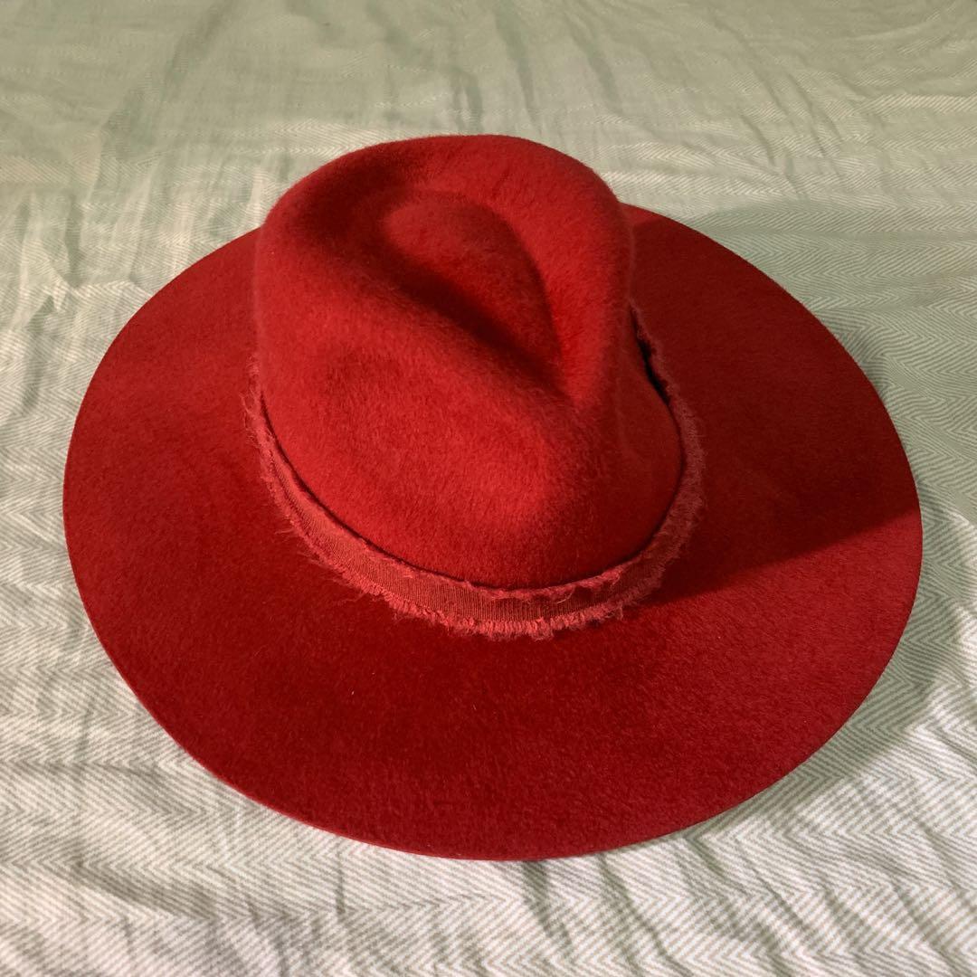 Brixton best sale ella fedora