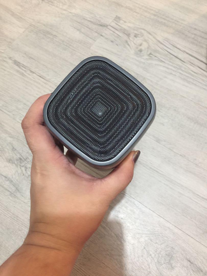 Lg bluetooth shop speaker np1540
