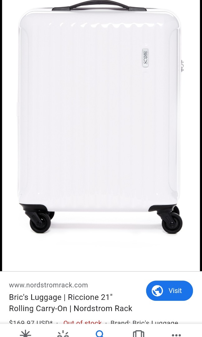 Nordstrom brics deals