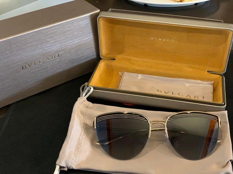 Bvlgari bv6118 shop