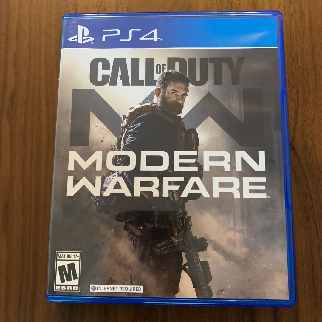 Ps4 game region all deals