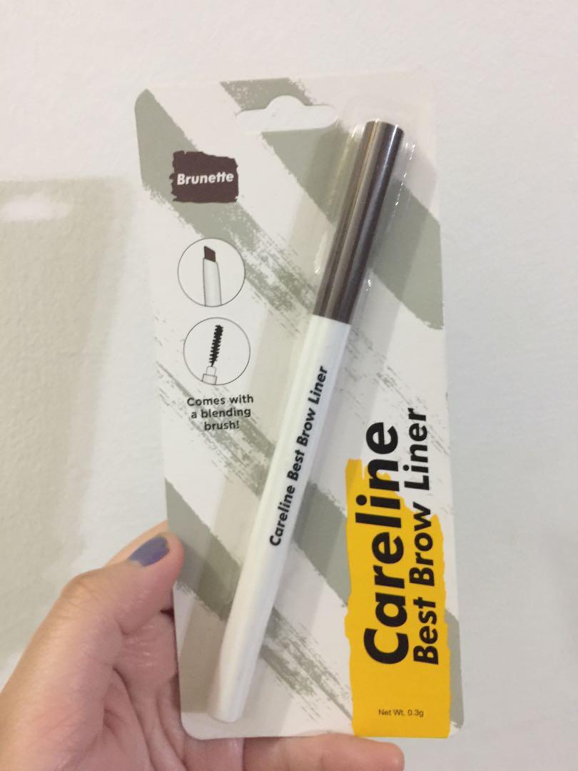 Careline eyebrow deals