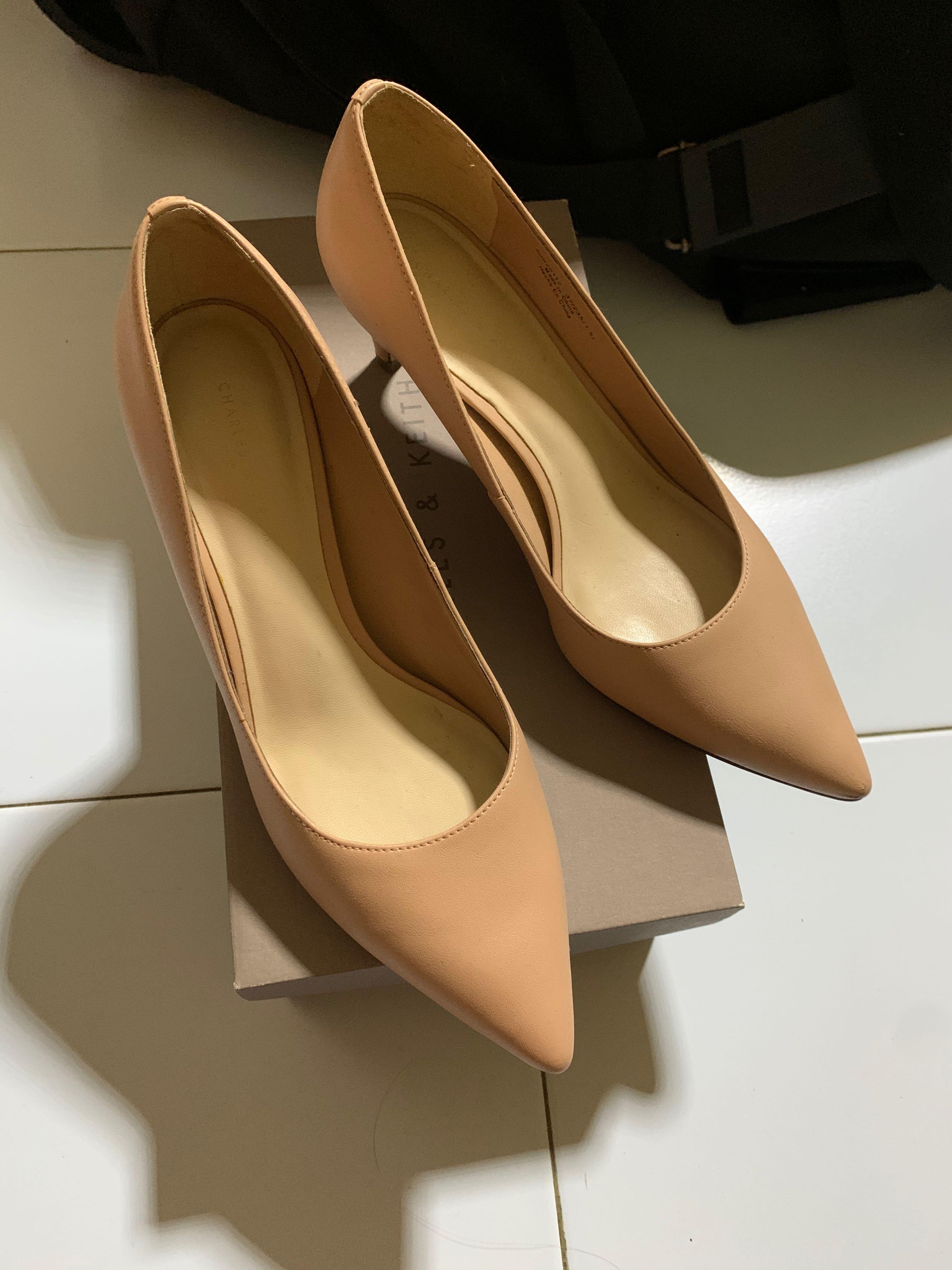 Cheap nude shoes discount