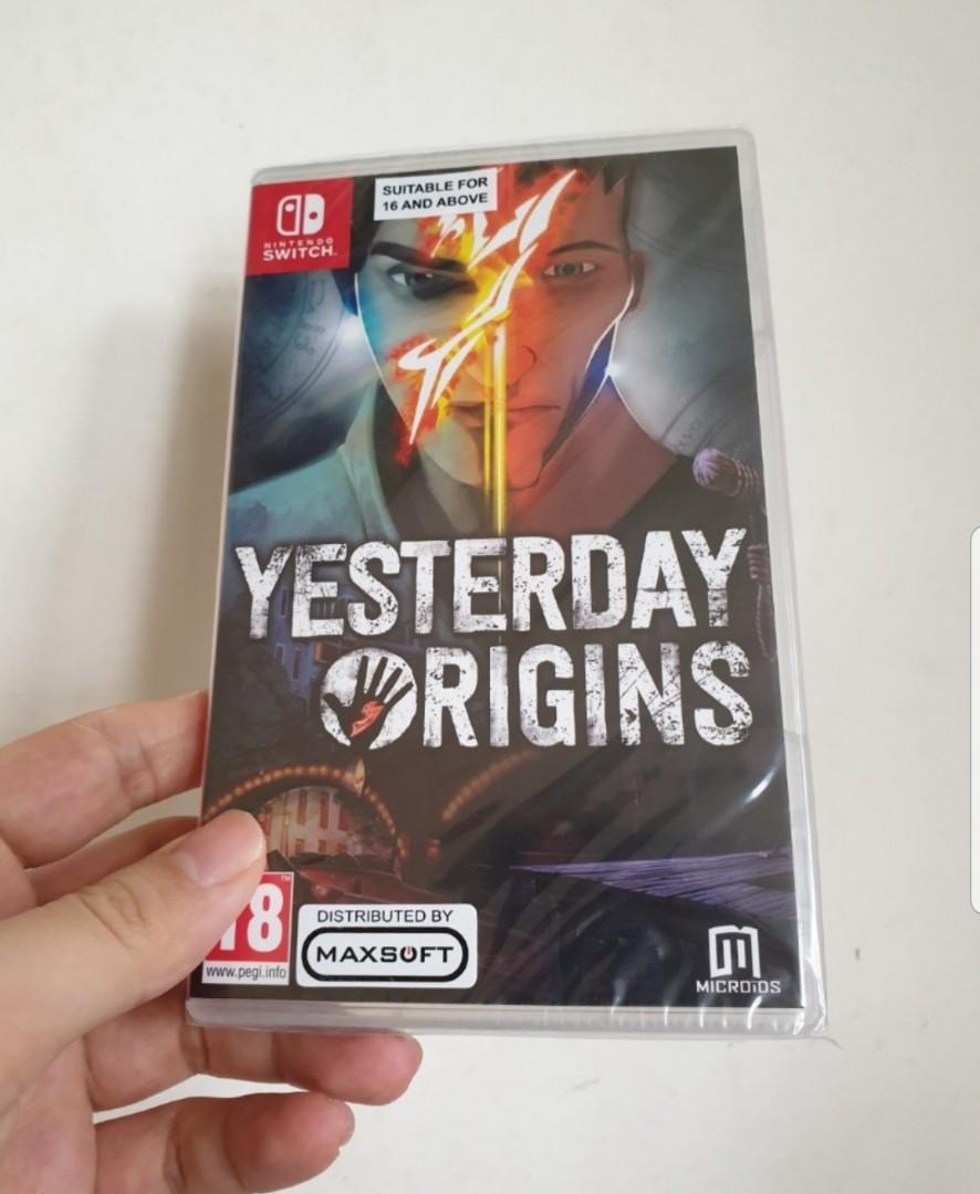 nintendo switch christmas sale