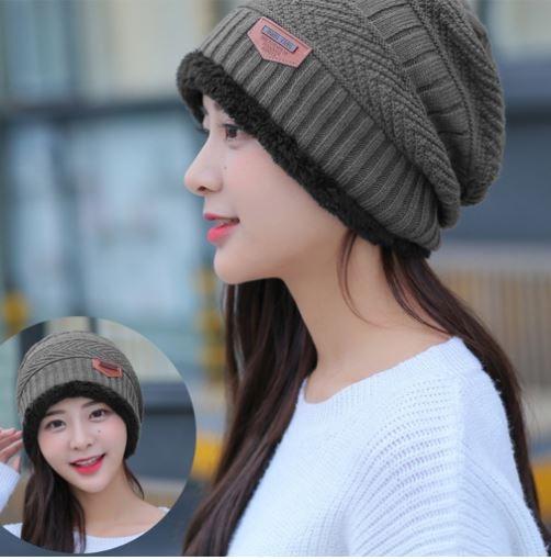 next winter hats