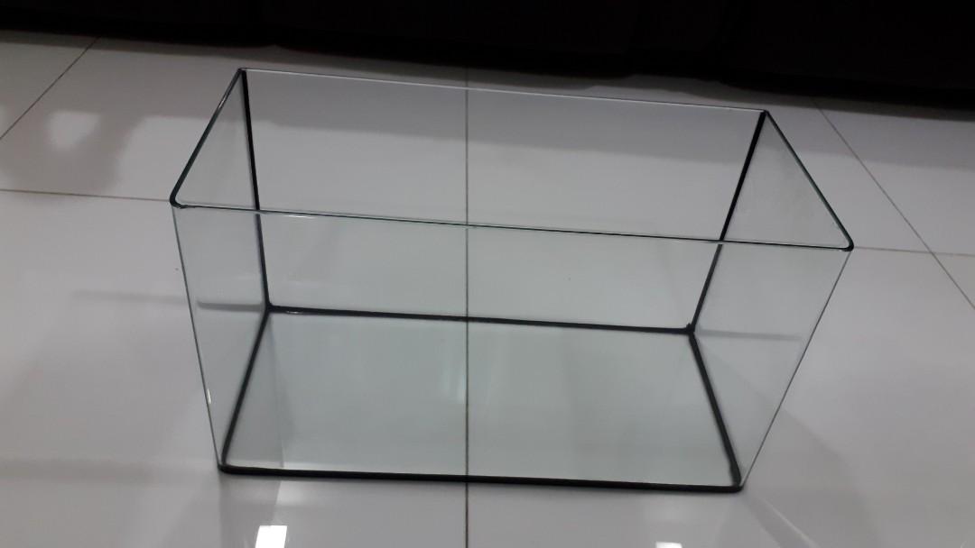 Curve Corner Fish Tank Pet Supplies For Fish Fish Tanks On Carousell Shop the latest fish tanks and aquariums at petsmart to find interesting ways showcase your favorite fish. carousell