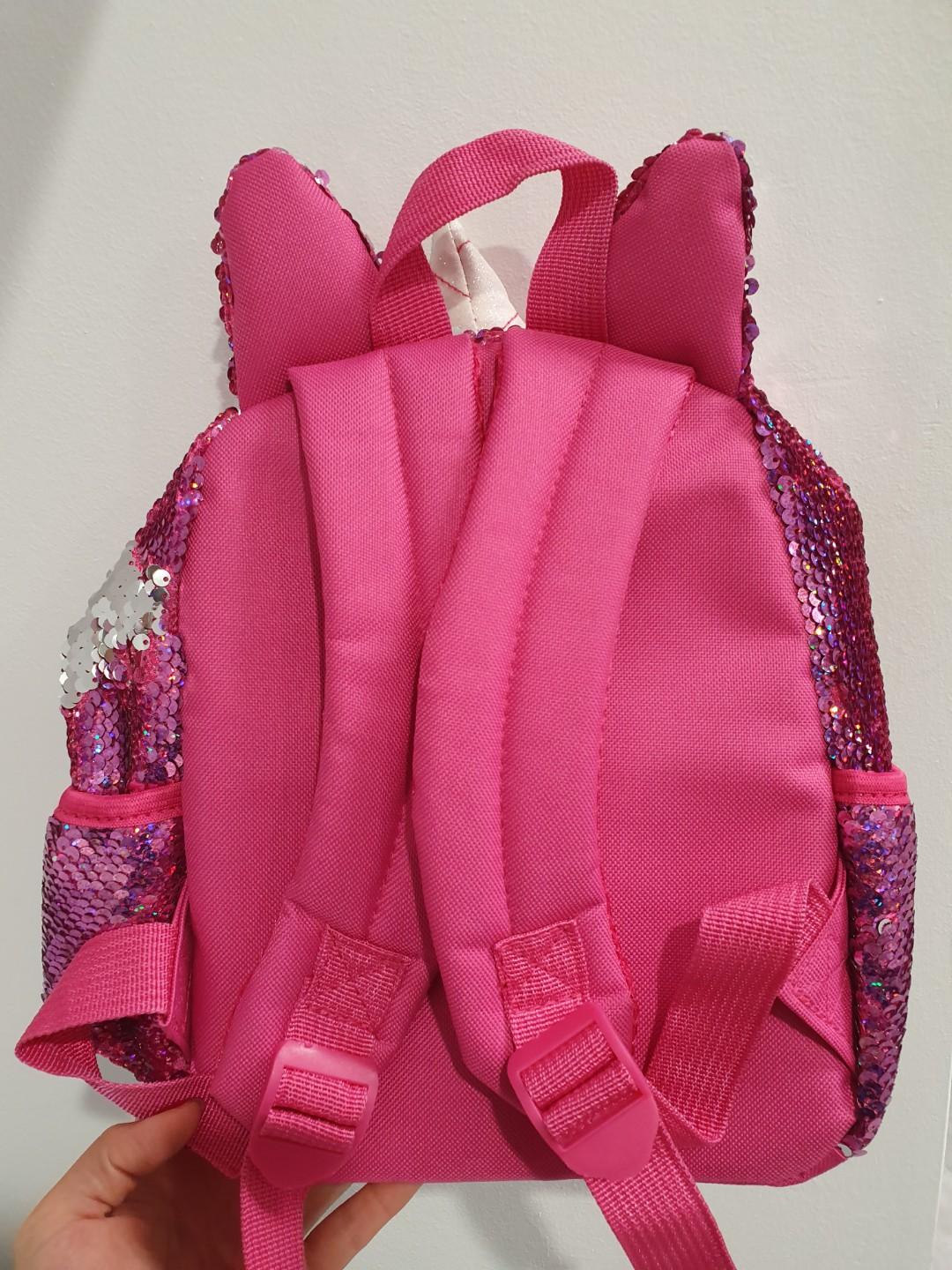 Cute pink hotsell bags