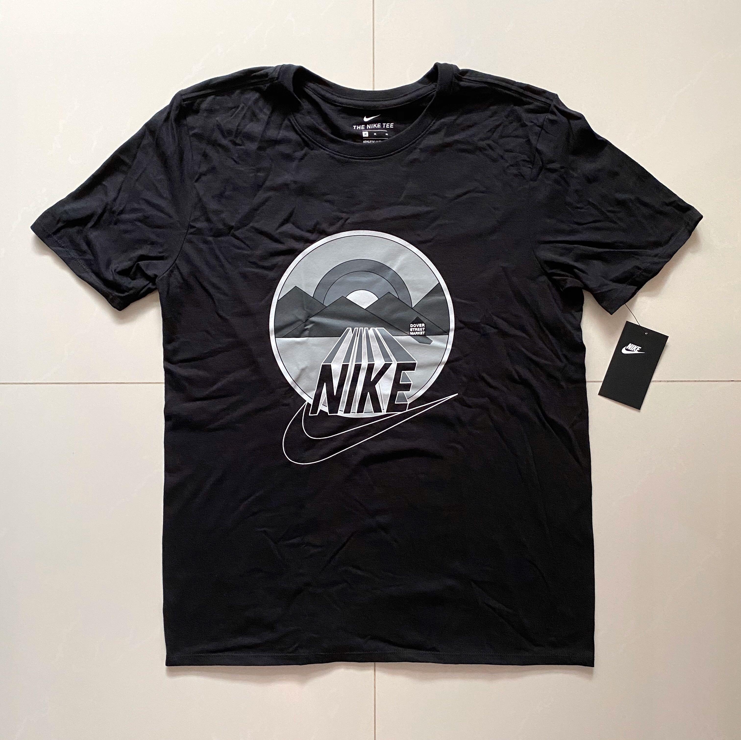 Dsm nikelab new arrivals