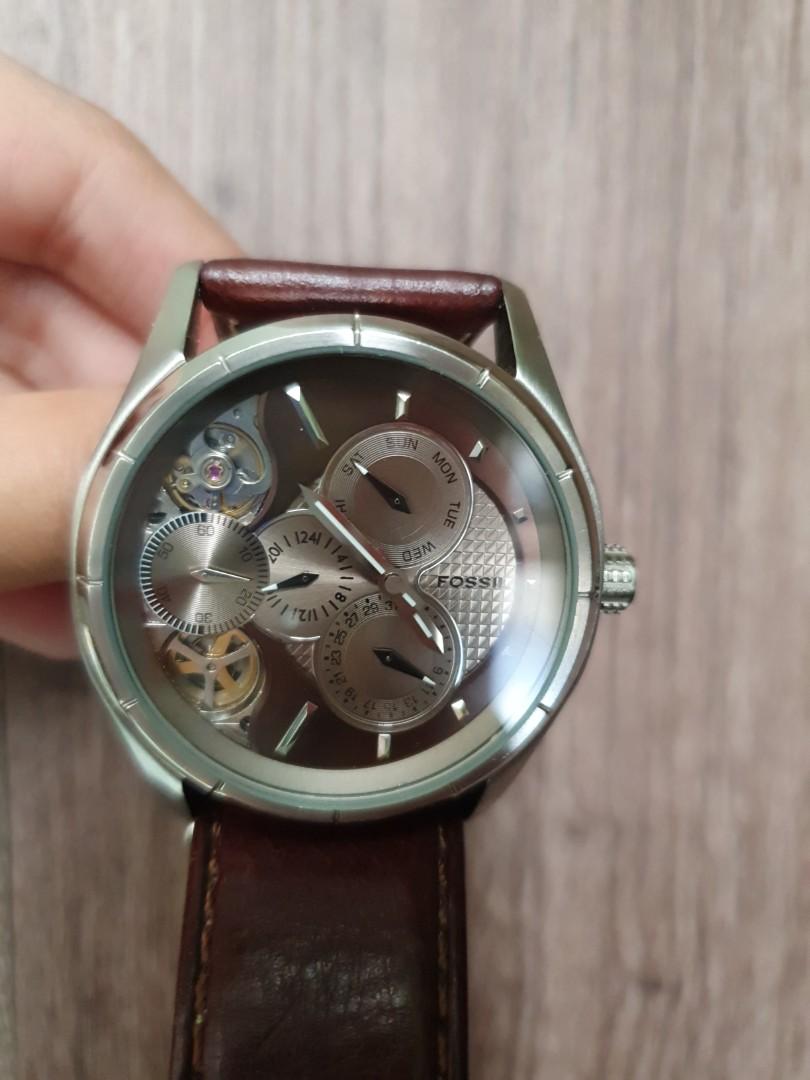 Me1020 fossil sale