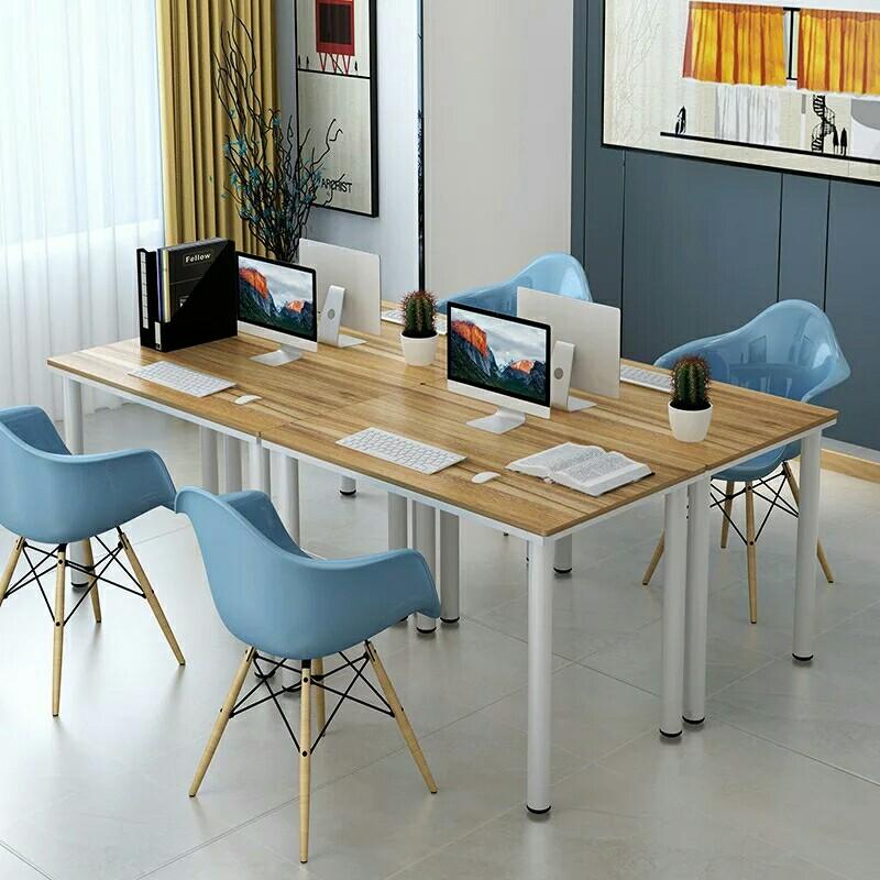 Free Delivery Study Table Home Office Desk Laptop Furniture