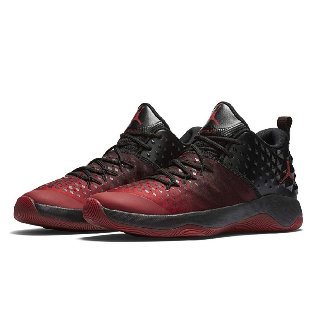 Extra fly jordans discount